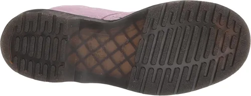 Miniatura 4 de Dr. Martens Botas 1460 8 Eye Fashion para mujer