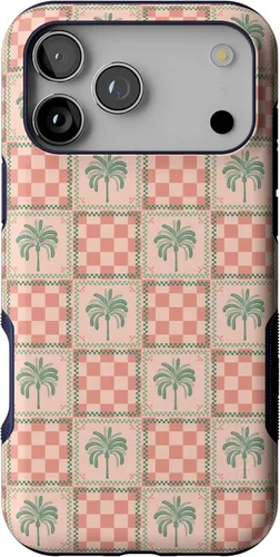 Miniatura 61 de Casely Funda para iPhone 17 Pro Max Ónix de medianoche Negro brillante Compatible con MagSafe Diseño protector audaz Ónix de medianoche