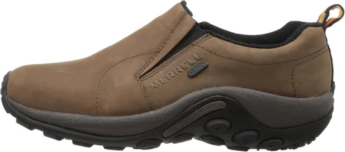 Miniatura 7 de Merrell Men's Jungle Moc Nubuck