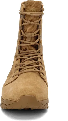 Miniatura 3 de Merrell Dark Mqc 2 Tactical-Coyote para hombre
