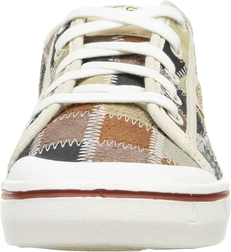 Miniatura 2 de KEEN Elsa Harvest - Tenis cómodos y casuales para mujer