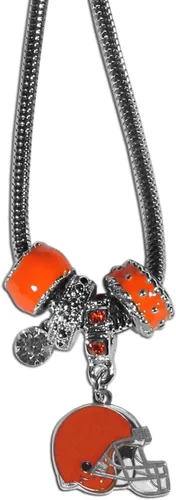 Miniatura 29 de Collar de cuentas Euro de la NFL
