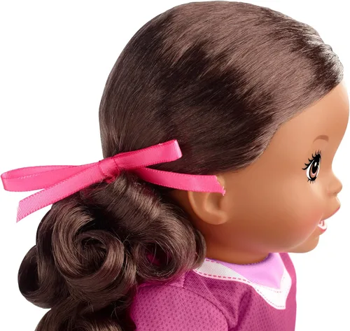 Miniatura 5 de Muñeca Little Mommy Sweet As Me
