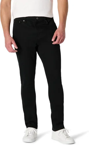 Amazon Essentials Men's Slim-Fit Jeans