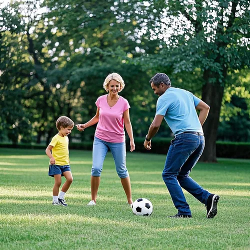 Miniatura 5 de Balón de fútbol tamaño 3, 4, 5, para niños, jóvenes, adultos, para divertirse, de cuero resistente al desgaste, viene con inflador, práctica