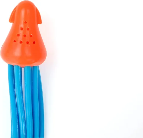 Miniatura 5 de Bestway 3 piezas de juguetes de buceo para niños Speedy Squid Underwater Diving Pool Training Toy Set, juego completo para niños, niños y niñas