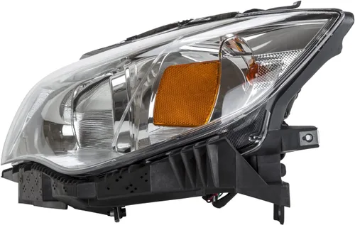 Miniatura 3 de TYC 20 – 9122 – 80 – 1 Subaru Left – Cabezal de repuesto lámpara