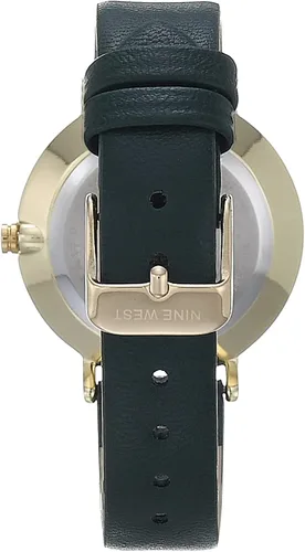 Miniatura 2 de Nine West - Reloj de pulsera para mujer