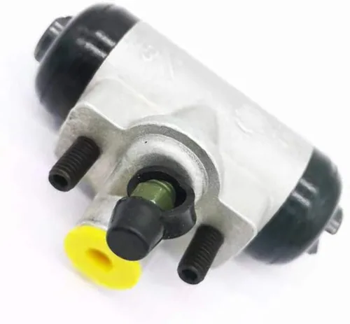 Miniatura 2 de 43092-1053 Cilindro de freno de rueda trasera para Kawasaki 3000 3010 4000 4010 1000 2010 2020 2030 2500 2510 2520 3020 Mule KAF450 KAF540 KAF620