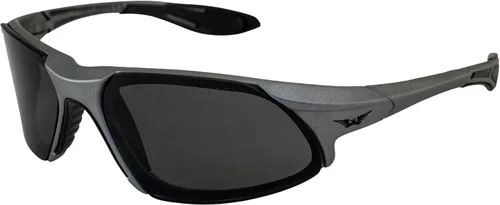 Miniatura 12 de Global Vision Gafas de sol de la serie Code-8 Negro