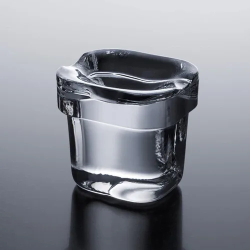 Miniatura 6 de Summit Appliance BIM68OSPUMP - Máquina de hielo integrada de acero inoxidable de 15 pulgadas y 62 libras