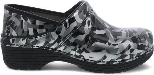 Miniatura 6 de Dansko LT Pro. Zuecos para mujer.