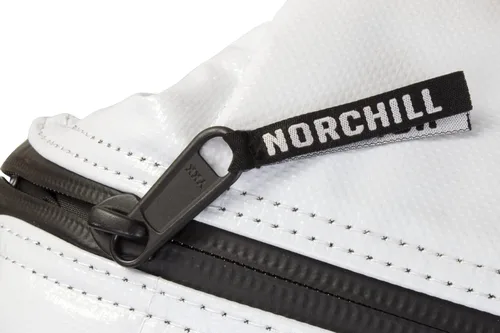 Miniatura 6 de NorChill Soft Coolers Enfriador de lados extremadamente suaves con aislamiento de latas