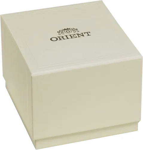 Miniatura 5 de Orient Neo 70's Neo 70's Solar Panda Sporty Watch, Dark Gray