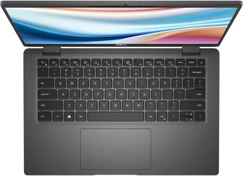 Miniatura 4 de Laptop Dell Latitude 7420, 14 pulgadas FHD para negocios, Intel Core i7-1185G7, 32 GB DDR4 RAM, 512 GB SSD, Thunderbolt, HDMI, Windows 11 Pro
