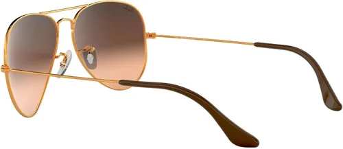 Miniatura 188 de Ray-Ban RB3025 Classic Evolve Gafas de sol de aviador fotocromáticas