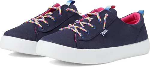 Miniatura 4 de Keds Tenis Kickback unisex para niños