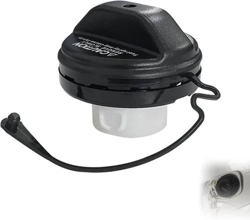Tapa del depósito de combustible para Lexus ES300/330 | GS350/430 | GX470 | RX330 para 4Runner | Avalon | Camry | Corolla | Highlander | Prius |