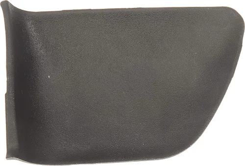 Miniatura 4 de Dorman 92921 - Tapón de rosca para manija de puerta interior compatible con modelos seleccionados de Toyota, color negro