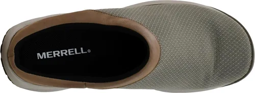 Miniatura 5 de Merrell Encore Breeze 4