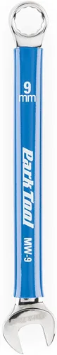 Miniatura 8 de Park Tool MW, Unisex - Herramientas de montaje para adultos, Azul, 0.236 in