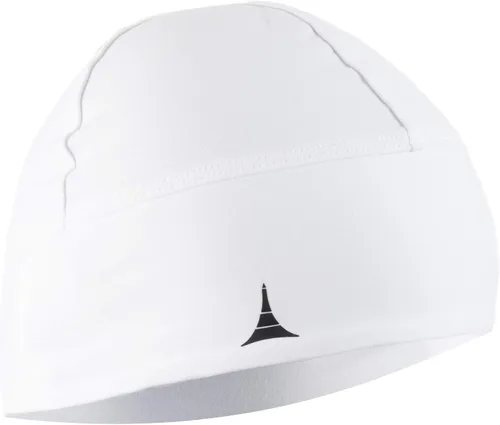 Miniatura 38 de Gorro para correr o forro para casco: máxima retención térmica y absorción de la humedad. Se ajusta debajo de cascos.