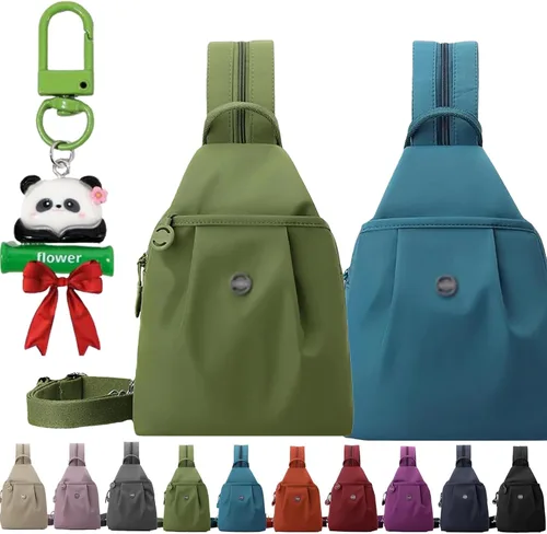 Miniatura 16 de 2025 Premium 3 en 1 bolsa de viaje antirrobo, nueva bolsa impermeable de 2 vías, mochila de tela Oxford para exteriores, 1pc/1, Mediana