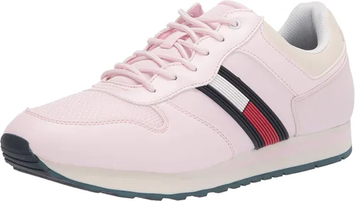 Miniatura 9 de Tommy Hilfiger Twliams - tenis para mujer