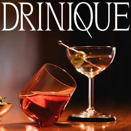 Miniatura 9 de Drinique Copas de vino irrompibles sin tallo, juego de 4, hechas en Estados Unidos, de plástico Tritan irrompible, de 12 onzas, reutilizables