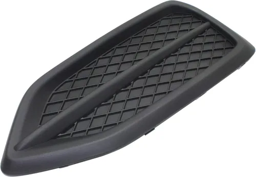 Miniatura 3 de Garage-Pro Cubierta antiniebla para HONDA CIVIC 2014-2015 RH Side Garnish Coupé