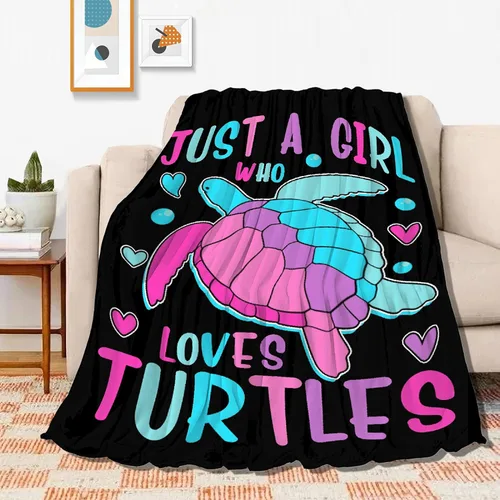 Miniatura 10 de Manta de pato bonita y personalizada, mantas suaves de franela acogedora y ligera, regalo perfecto para cama, sofá, sofá, 50 x 40 pulgadas, pequeña