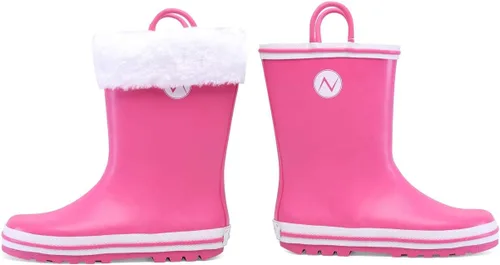 Miniatura 2 de Nova - Botas de nieve para niña
