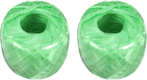 Miniatura 30 de Cuerda de nailon de poliéster