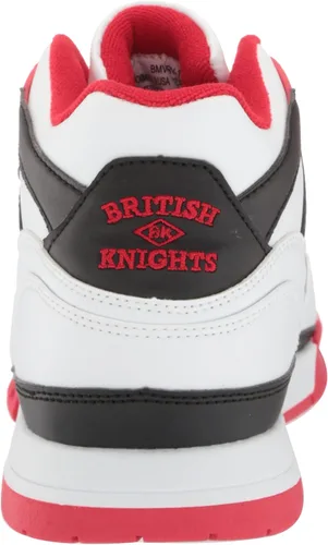 Miniatura 3 de British Knights Tenis Virga Fashion para hombre