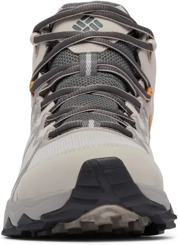 Miniatura 29 de Columbia Zapatos de senderismo Peakfreak II Mid Outdry para hombre