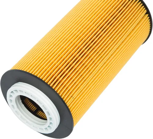 Miniatura 5 de GETOPAUTO 2234788 Filtro de aceite compatible con DAF piezas de camiones filtro diesel Reemplaza 2234788pe 2151728 2047411 (juego de 4)