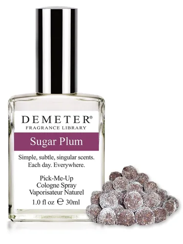 Miniatura 12 de DEMETER Aceite de perfume en rollo de pera asiática, 0.33 onzas, de larga duración