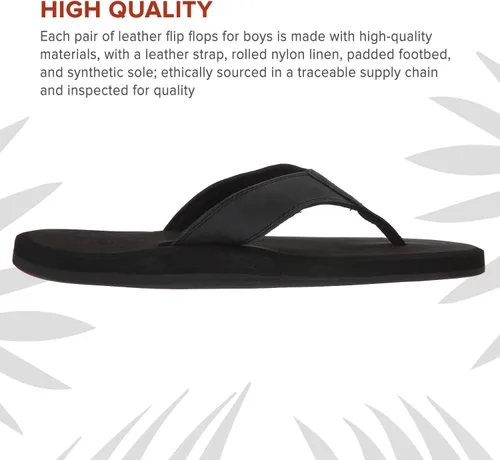 Miniatura 8 de Flojos Chanclas Cole2.0 para hombre