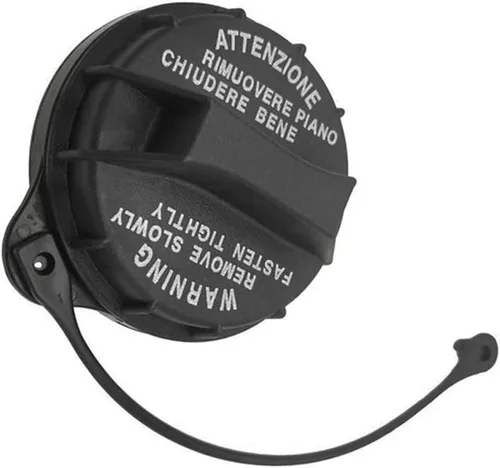 Miniatura 5 de Generic Car Fuel Tank Caps Tank Cover For Hyundai For Accent Mk2 Mk3 Mk4 1999-2017 Car Fuel Filler Cap Cover 31010-38600 31010-3F600 31010-25300