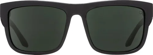 Miniatura 2 de Spy Gafas de sol cuadradas Discord