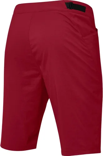Miniatura 2 de Ranger Short