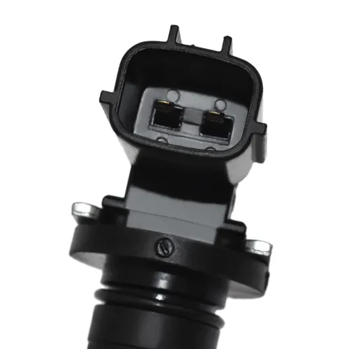 Miniatura 4 de Sensor de velocidad de transmisión FN01-21-550 apto para Mazda 2 3 6 5 CX-7