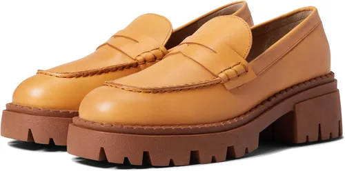 Miniatura 4 de Free People Mocasín Lyra Lug Sole