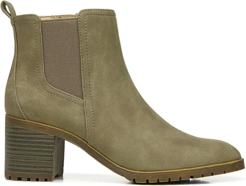 Miniatura 2 de Lifestride Mesa para mujer