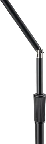 Miniatura 4 de OnStage On-Stage GPA1003 - Soporte utilitario para tablero de pedales