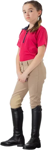 Miniatura 5 de HORZE Camiseta técnica para niños, protección UV