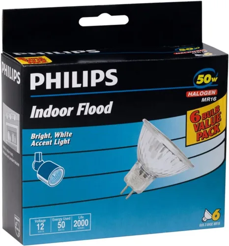 Miniatura 3 de 406009 principal, 406009, 50watts, 12 volts