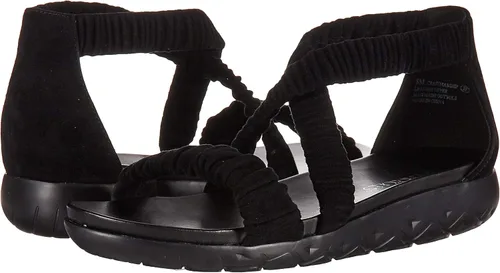 Miniatura 7 de Aerosoles Sandalia artesanal para mujer