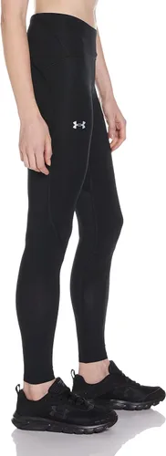 Miniatura 3 de Under Armour Fly Fast 2.0 HeatGear - Leggings ajustados para mujer