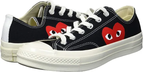 Miniatura 7 de Converse Zapatillas bajas para hombre